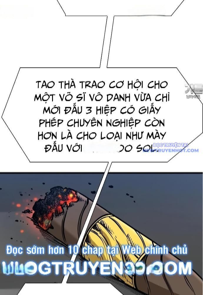 Chương 326