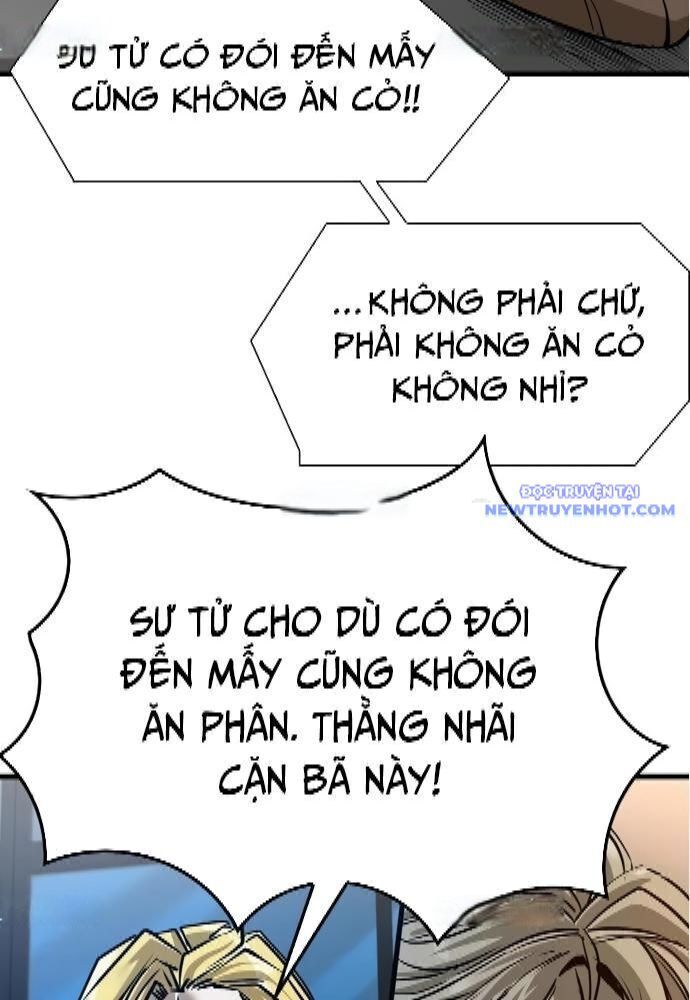 Chương 326