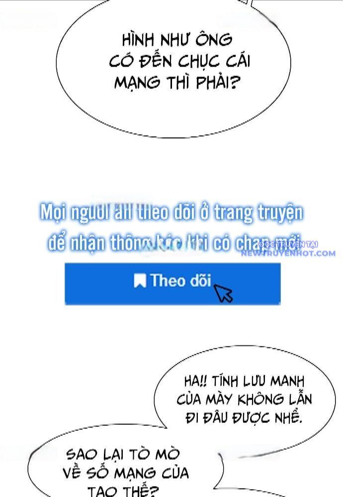 Chương 326