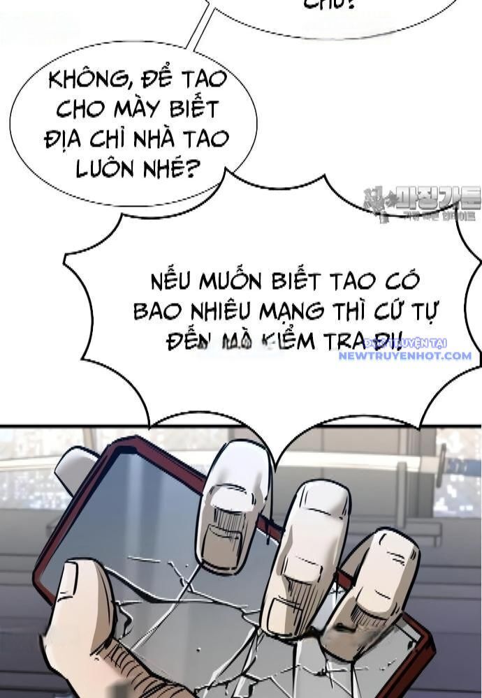 Chương 326