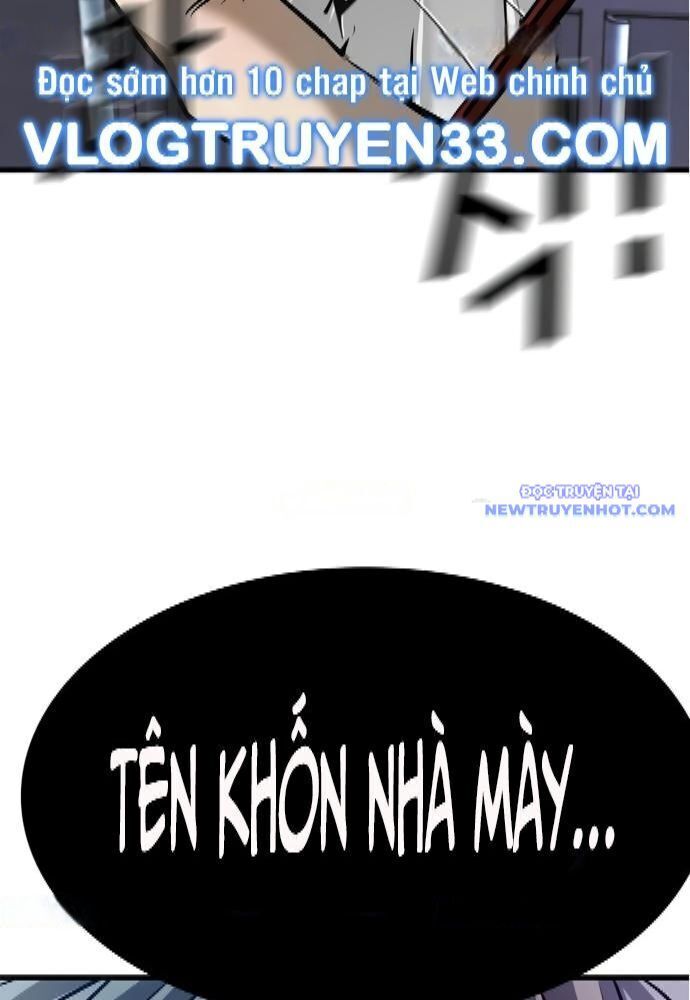 Chương 326