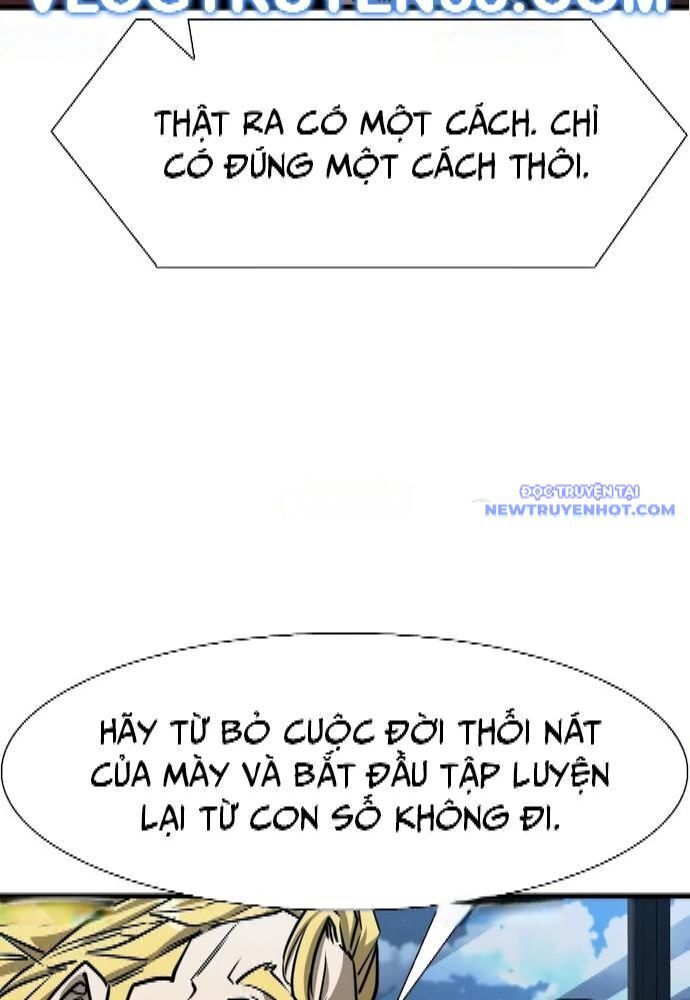 Chương 326