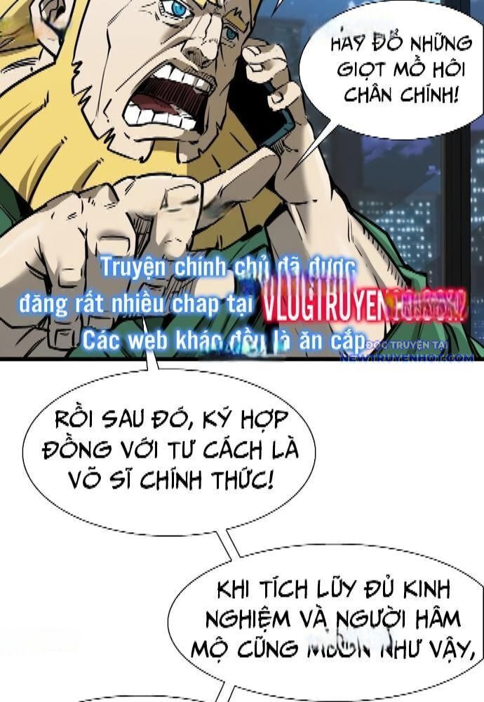 Chương 326