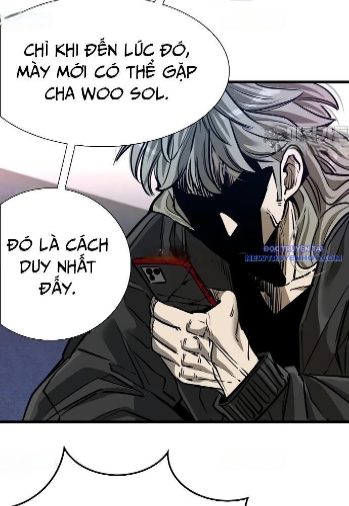 Chương 326