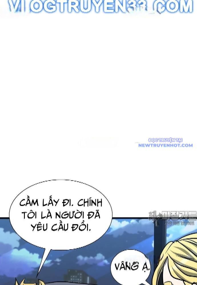 Chương 326
