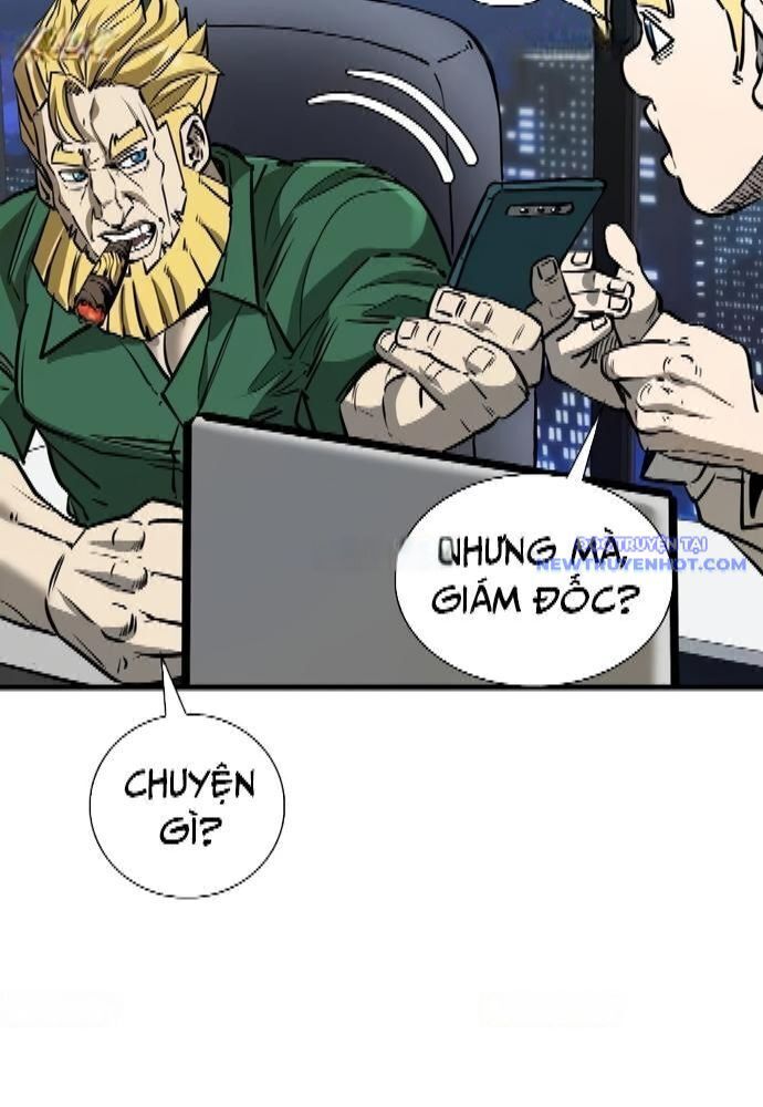 Chương 326