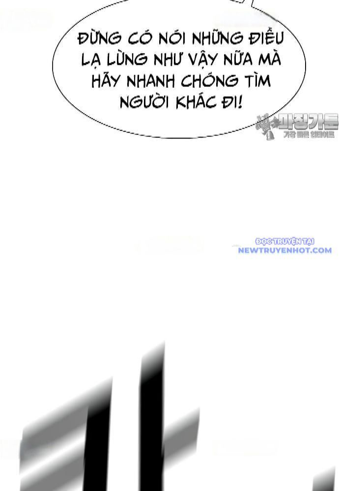 Chương 326