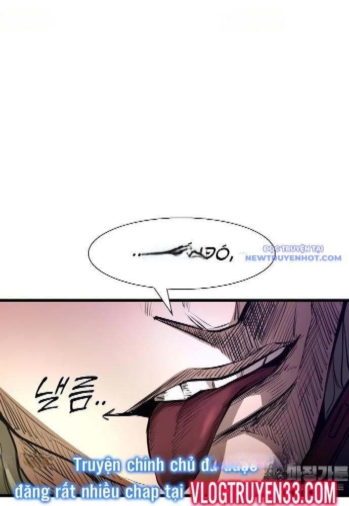 Chương 326