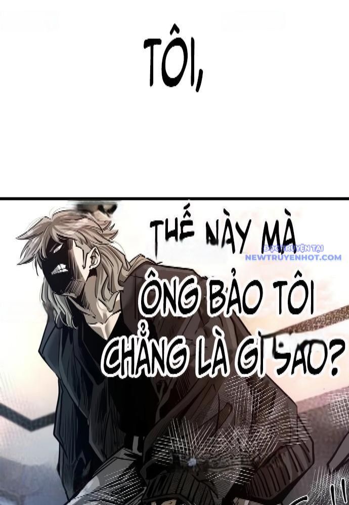 Chương 326