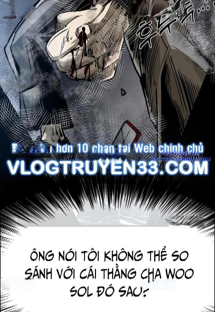 Chương 326