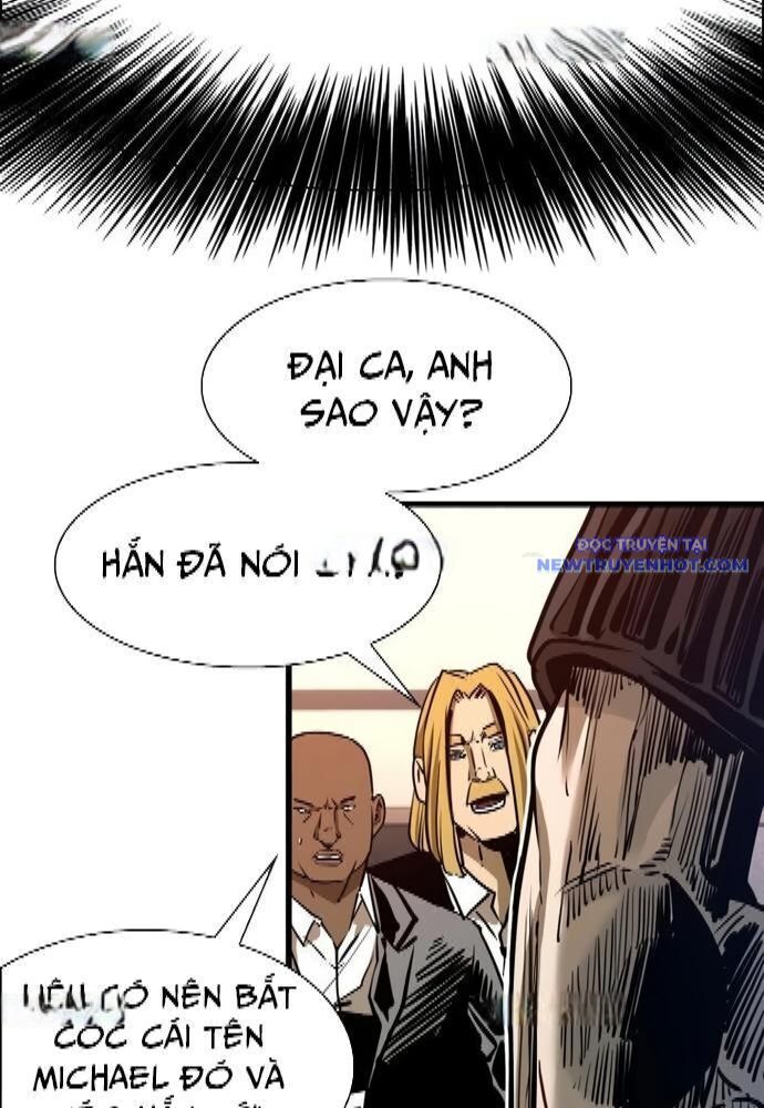 Chương 326