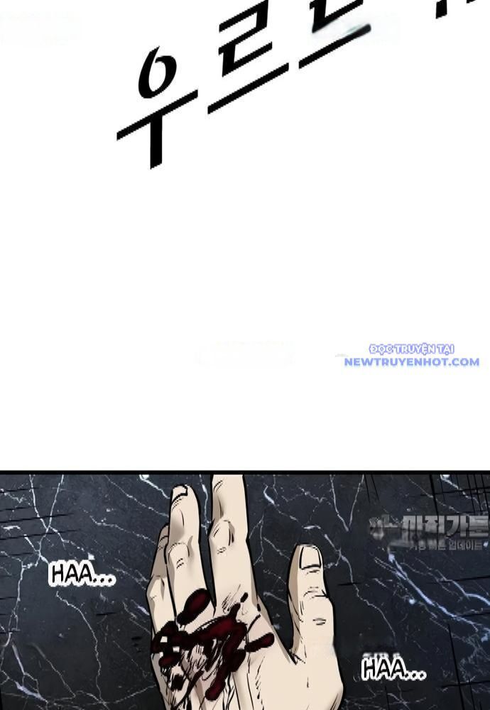 Chương 326
