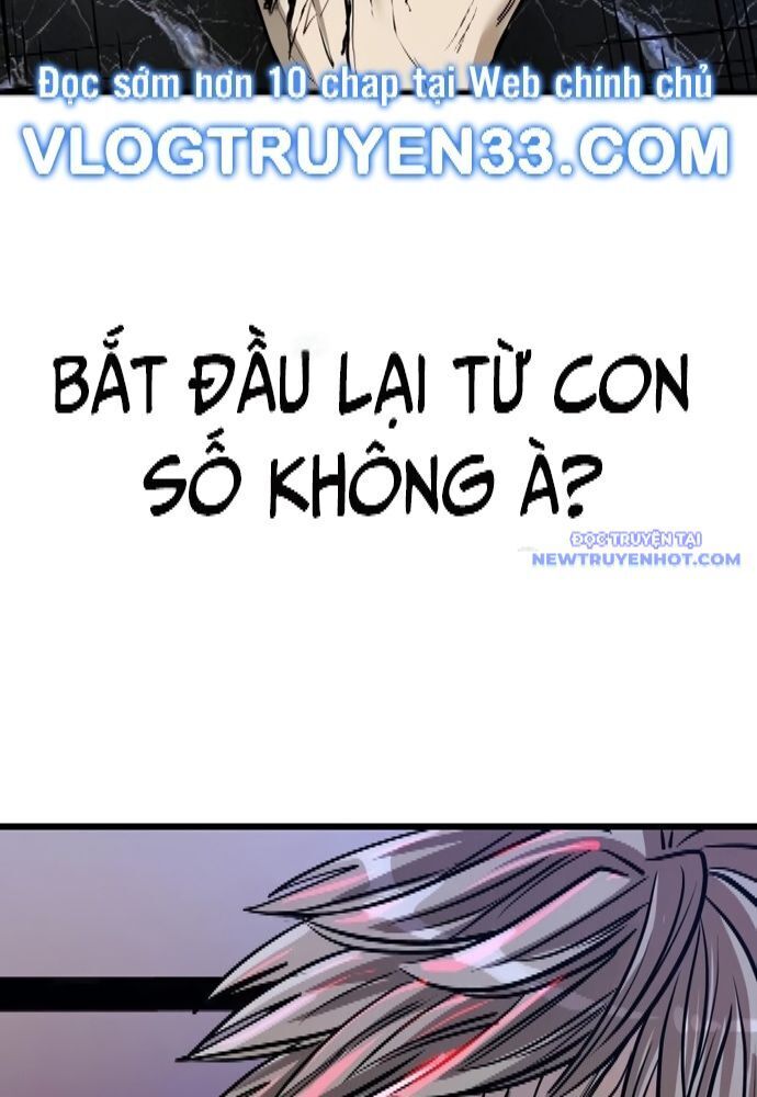 Chương 326