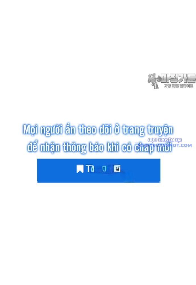 Chương 326