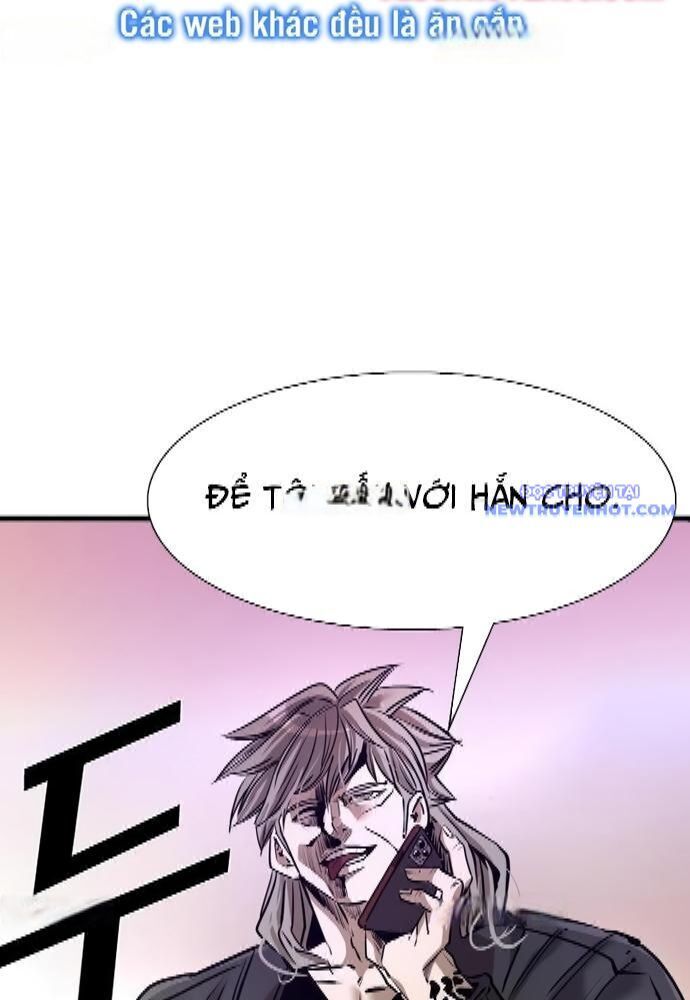 Chương 326