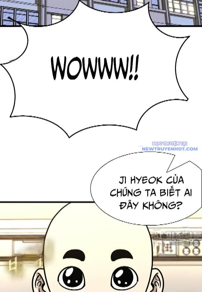 Chương 326