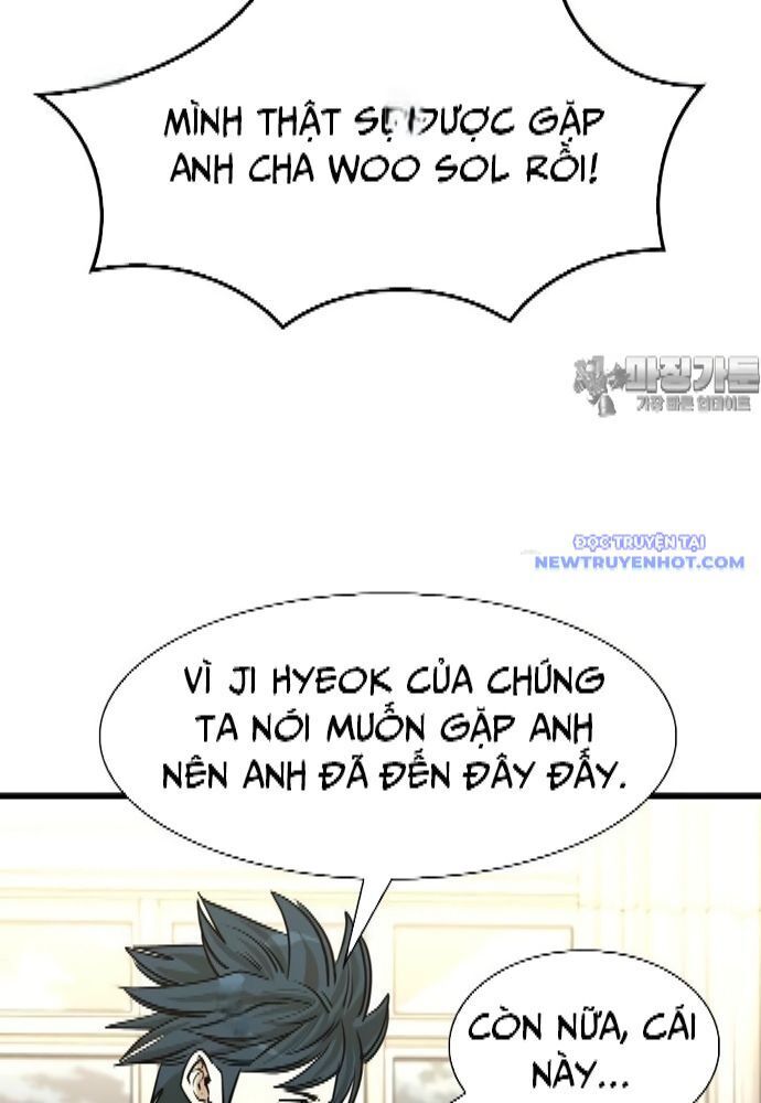 Chương 326
