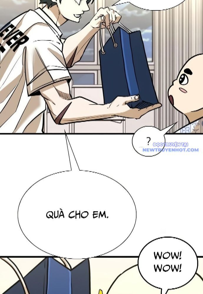 Chương 326