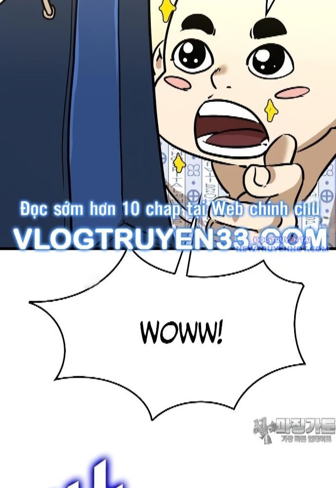 Chương 326