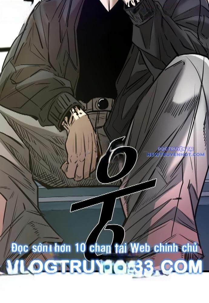 Chương 326
