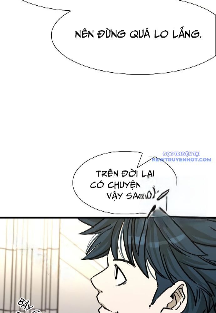 Chương 326