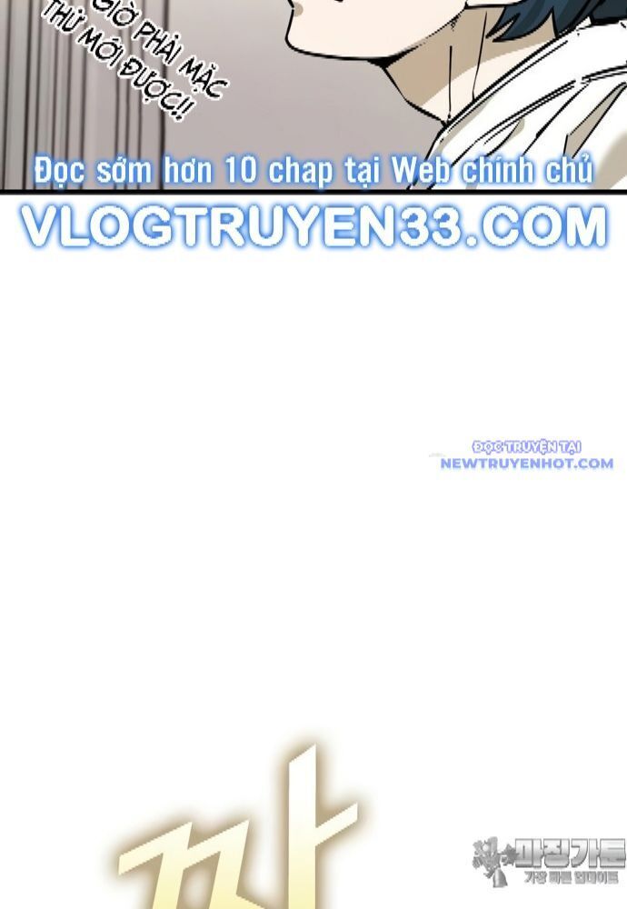 Chương 326