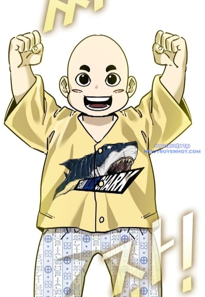 Chương 326