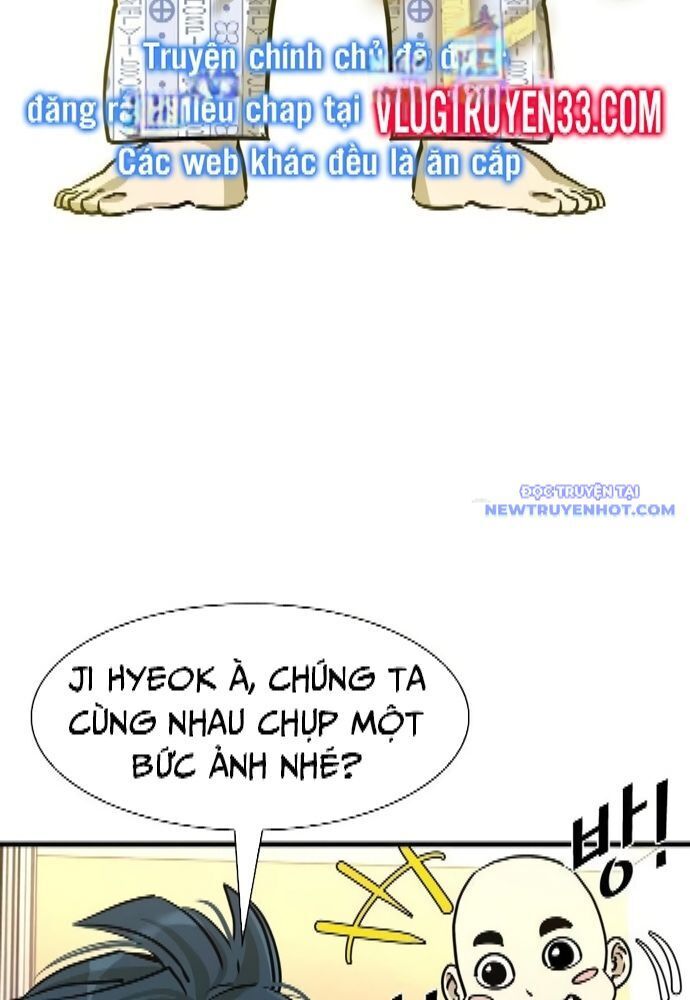 Chương 326