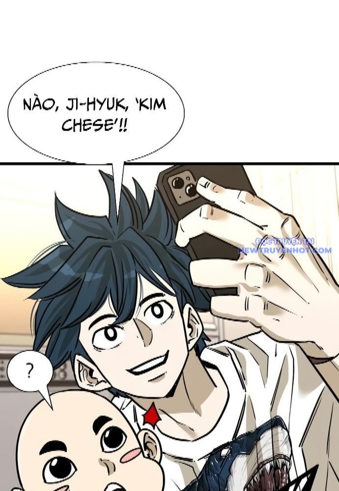 Chương 326