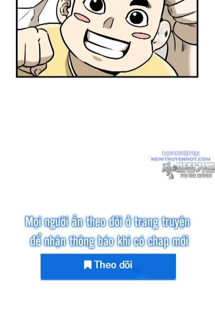 Chương 326