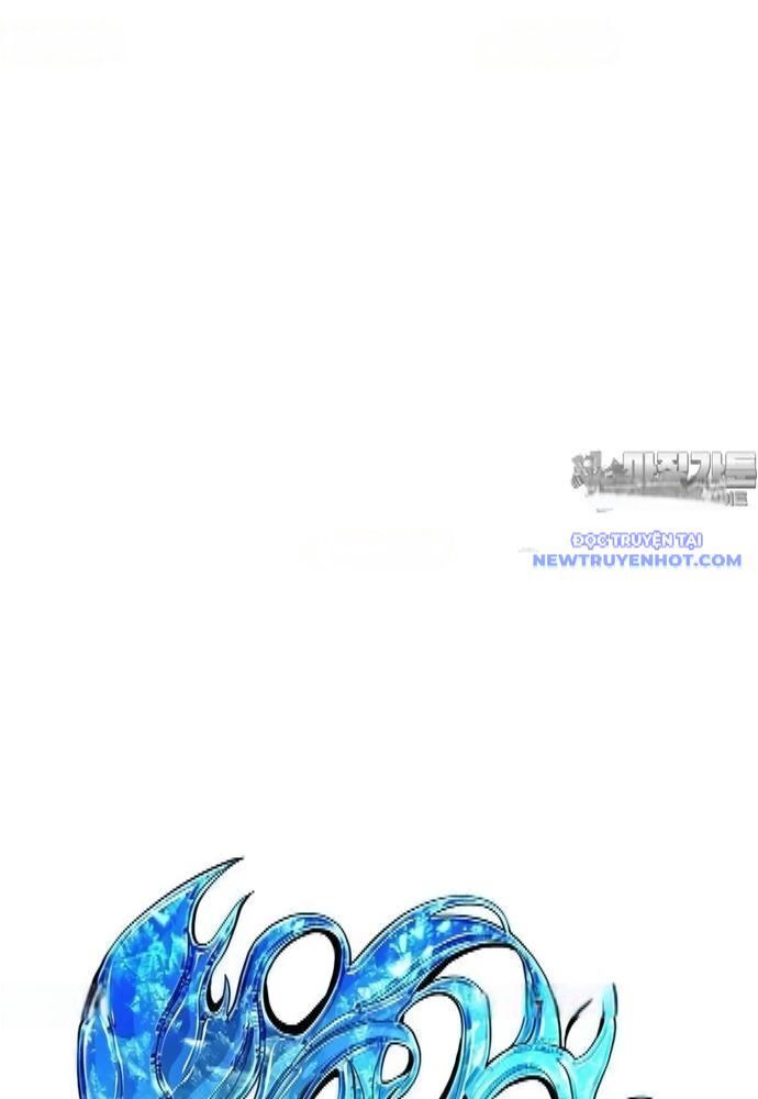 Chương 326