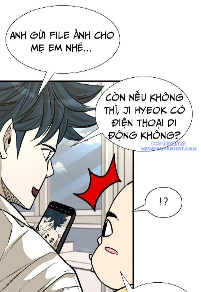 Chương 326