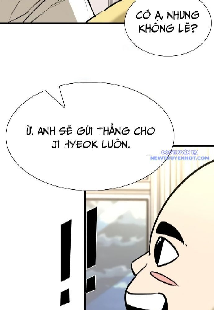 Chương 326