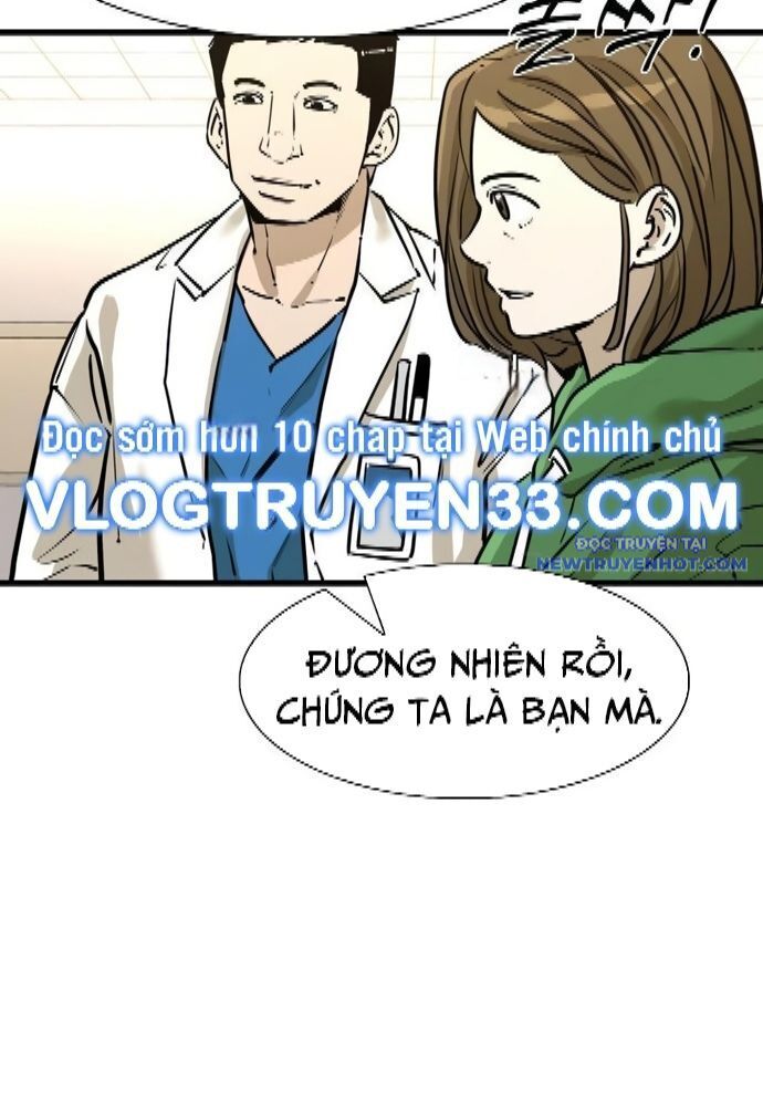 Chương 326