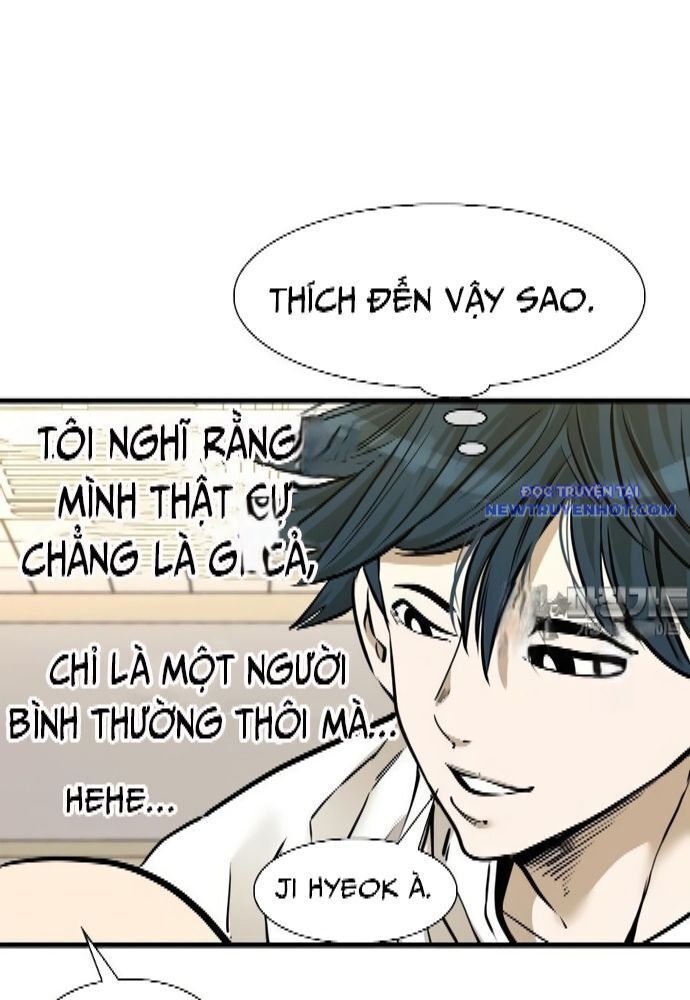 Chương 326