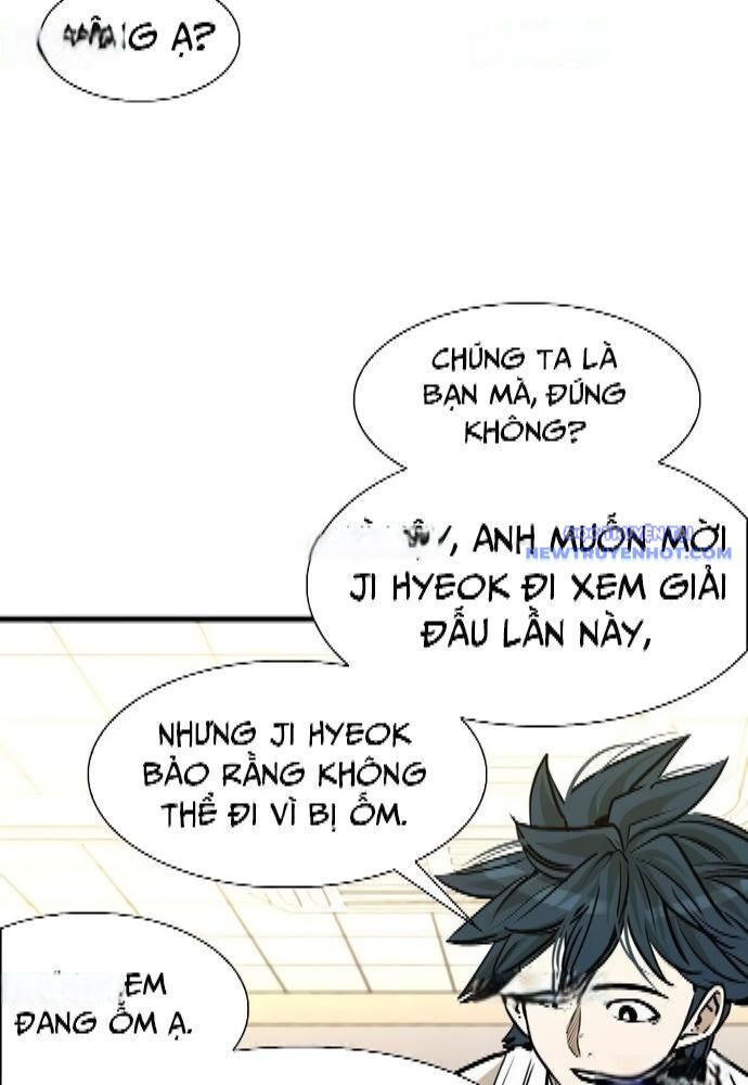 Chương 326