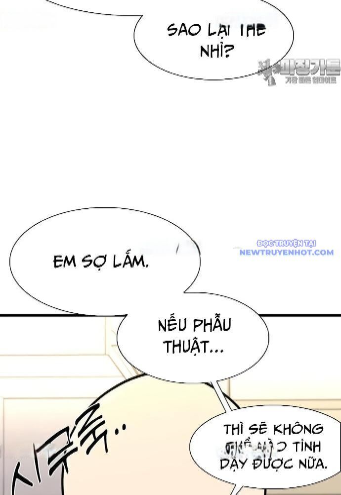 Chương 326