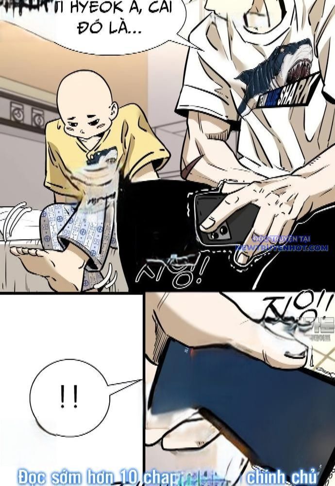 Chương 326