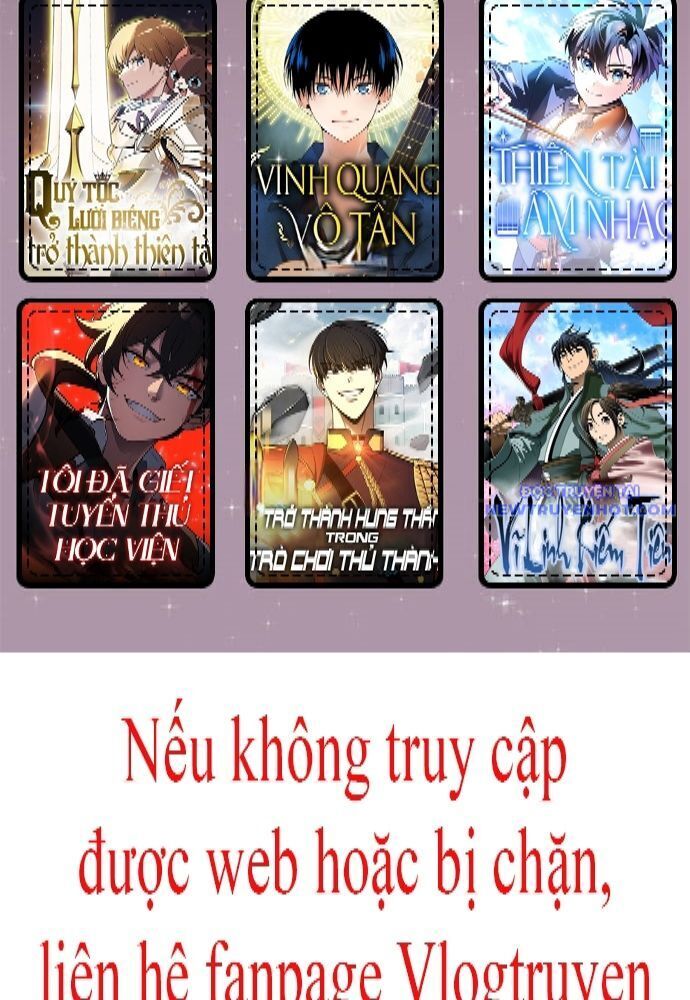 Chương 327