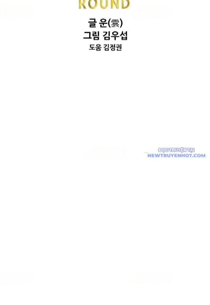 Chương 327