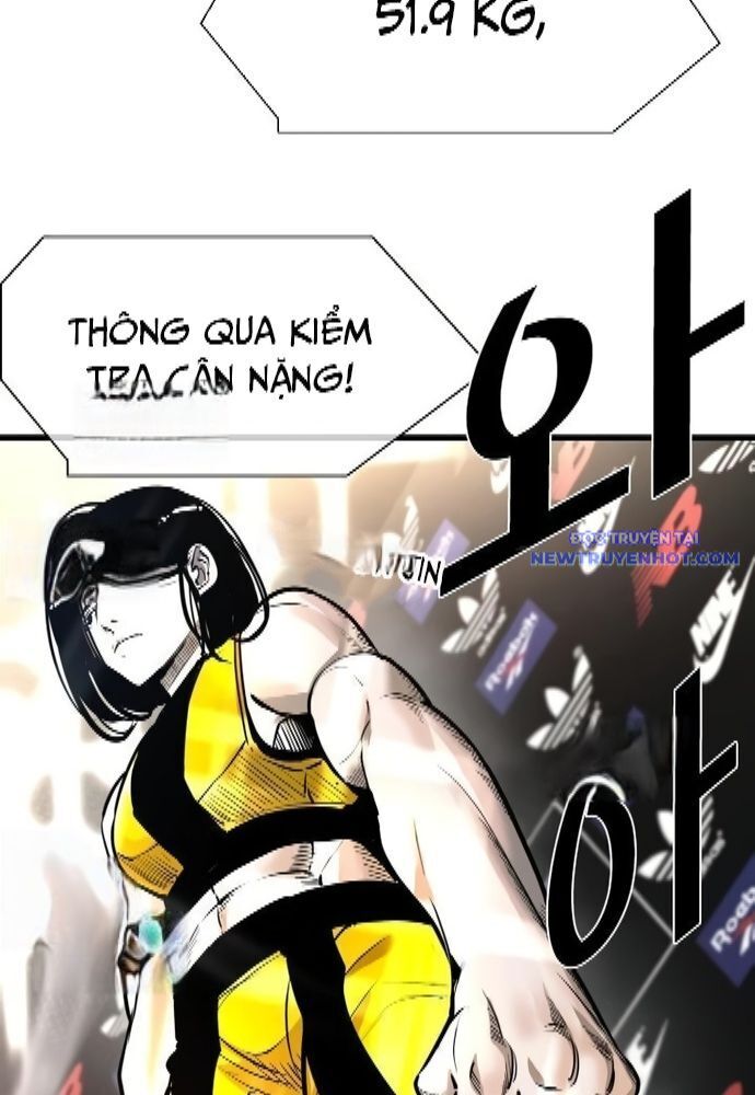 Chương 327