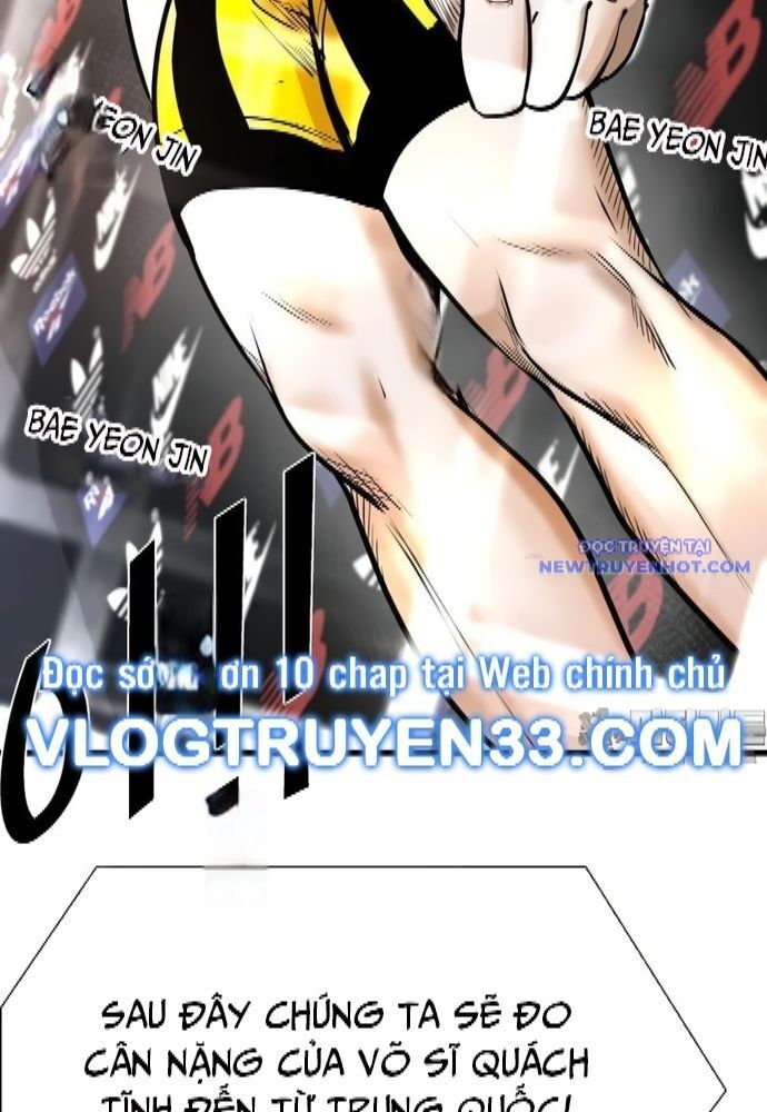 Chương 327
