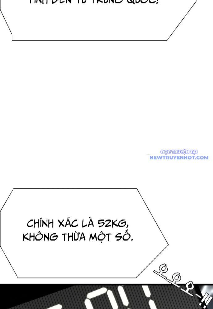 Chương 327