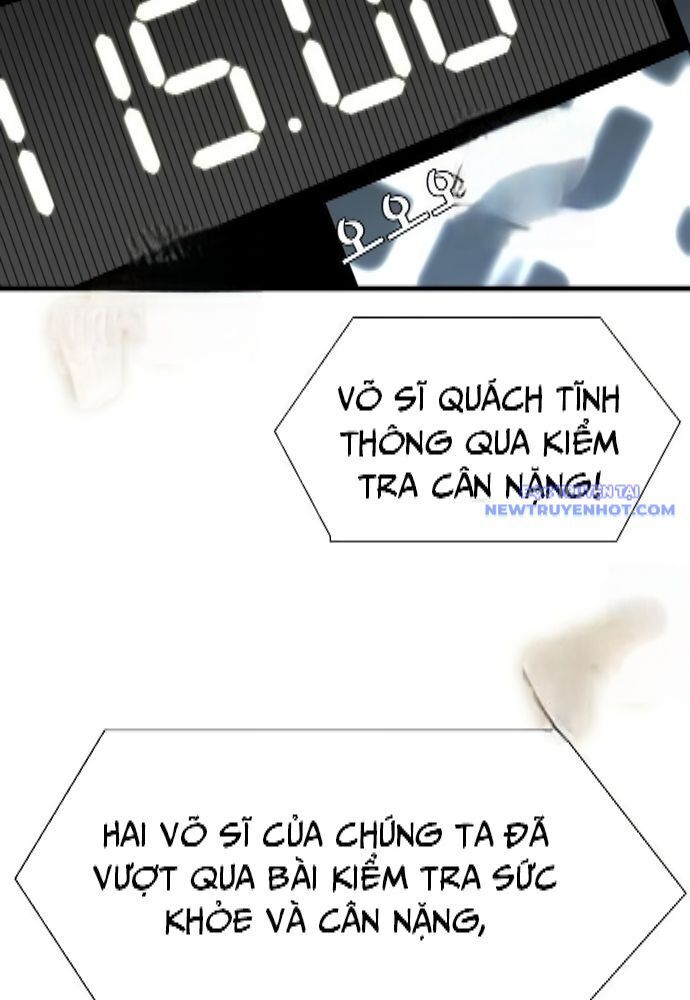 Chương 327
