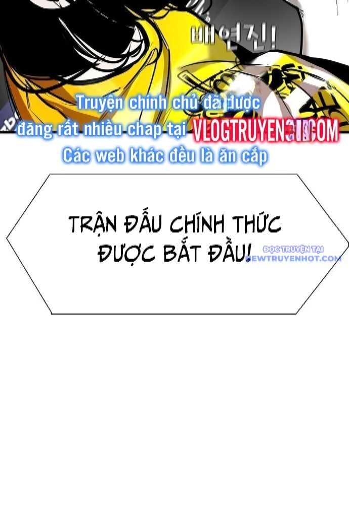 Chương 327