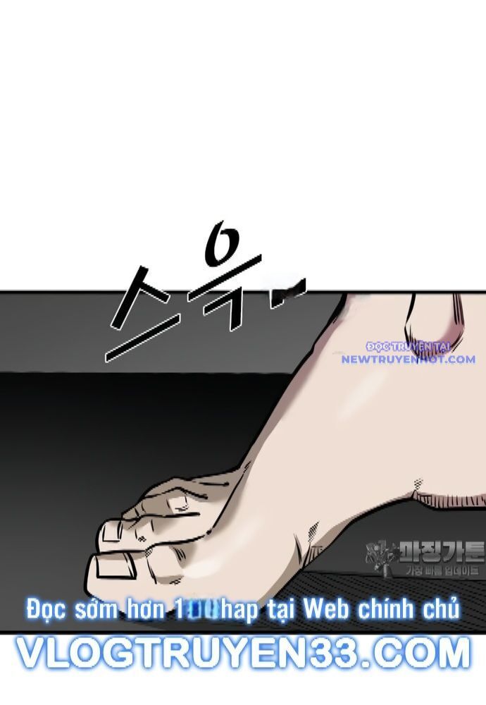 Chương 327
