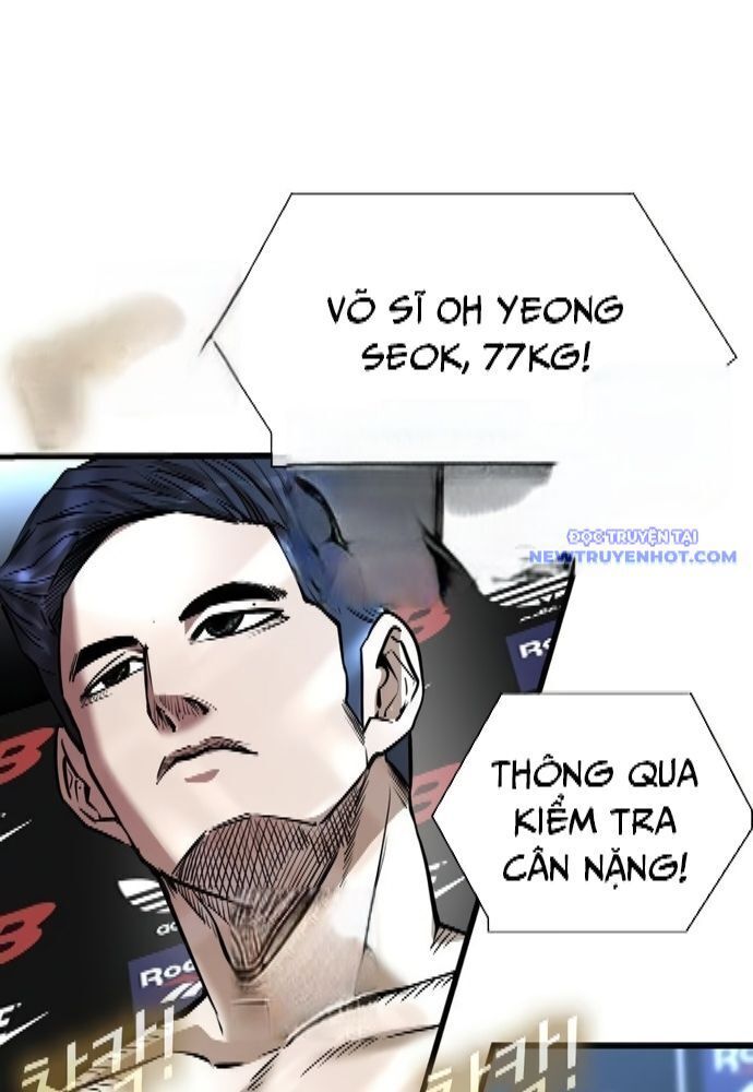 Chương 327