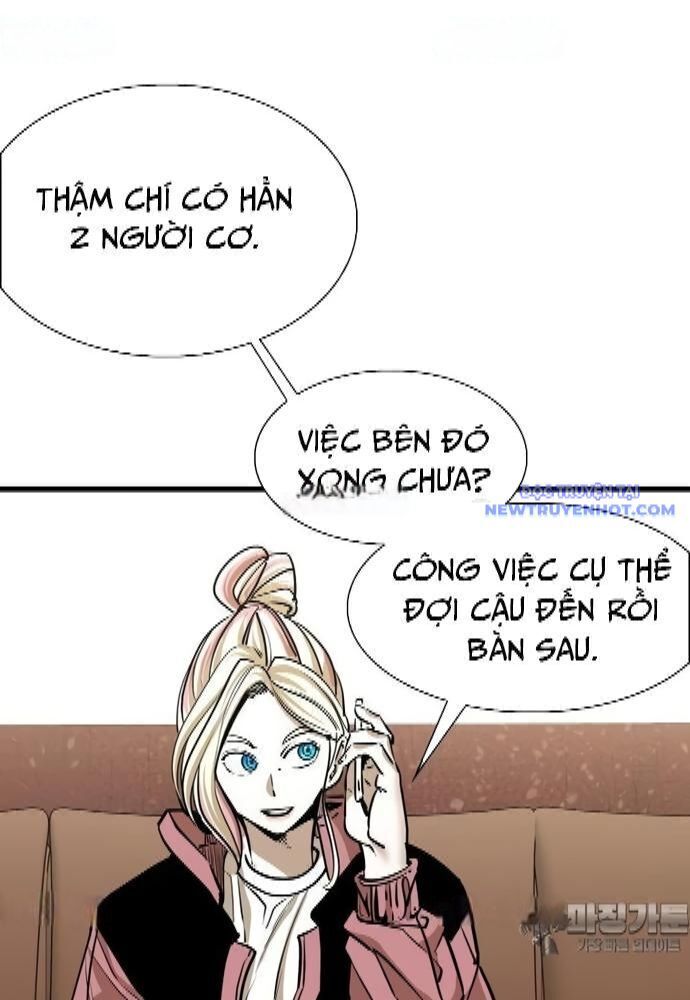 Chương 327