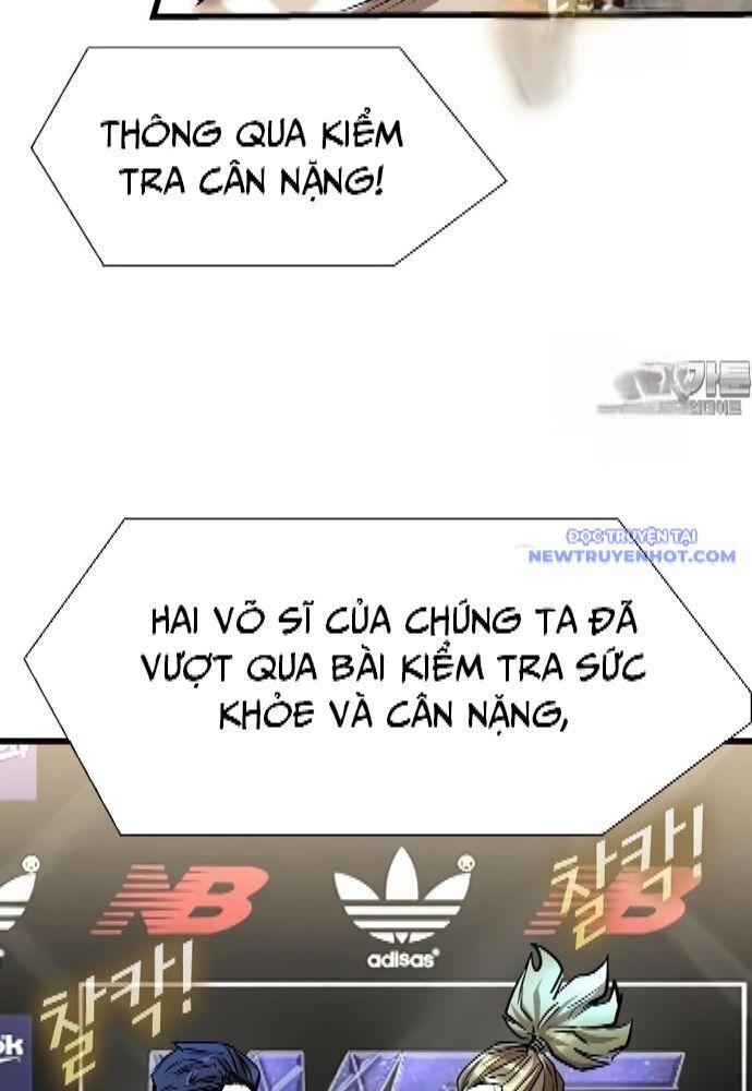 Chương 327