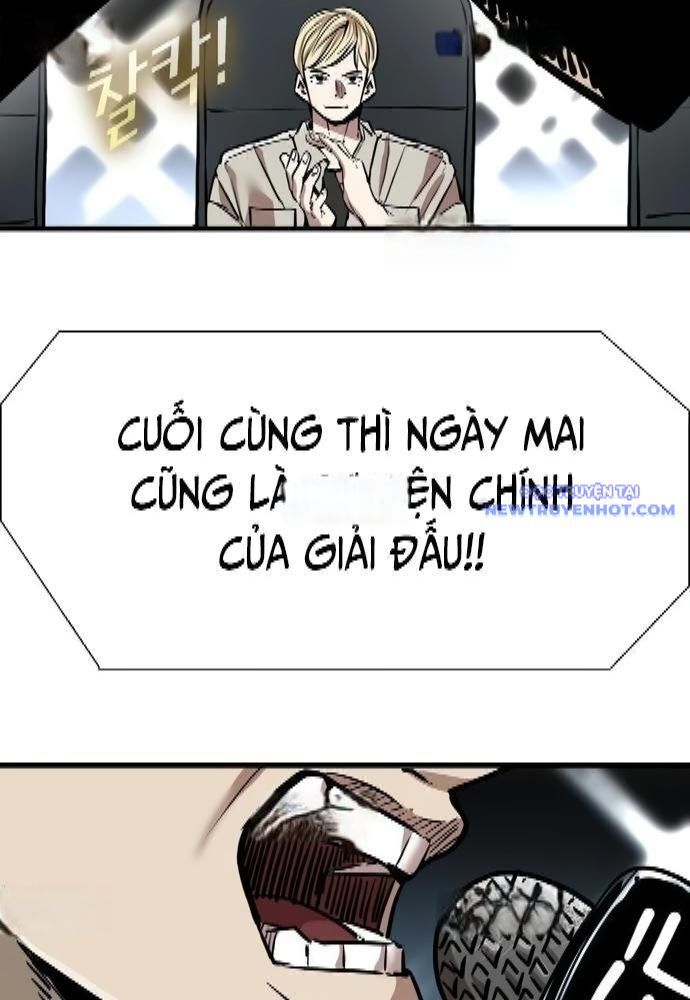 Chương 327